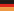 german