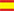 spain (following)